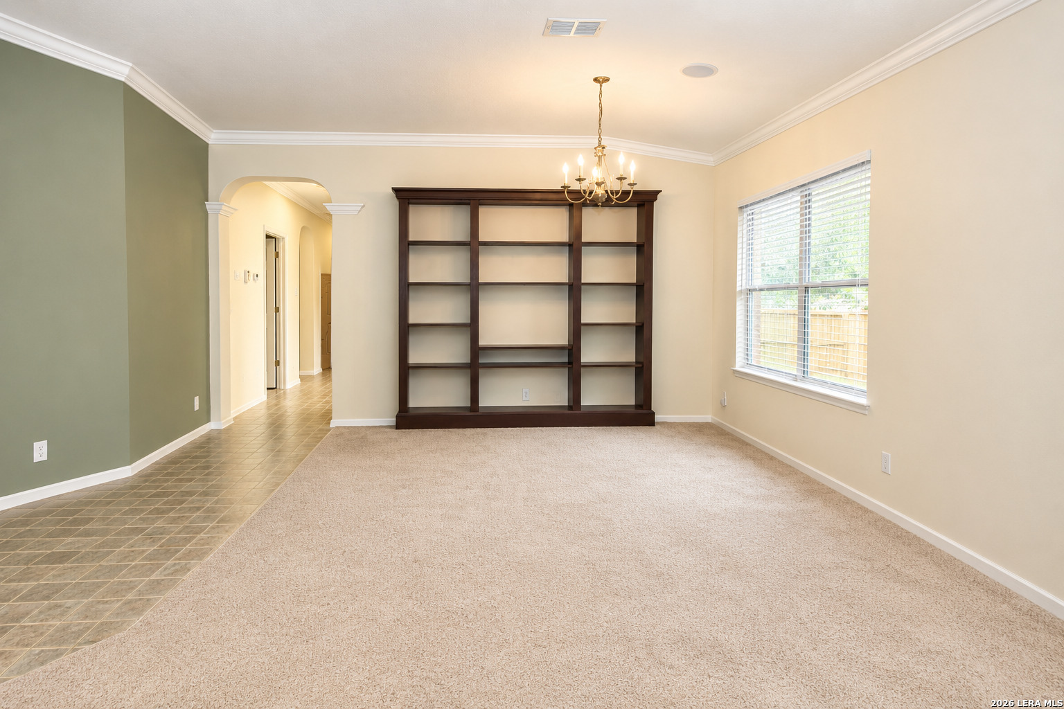 1140 Lion Way San Antonio TX 78251