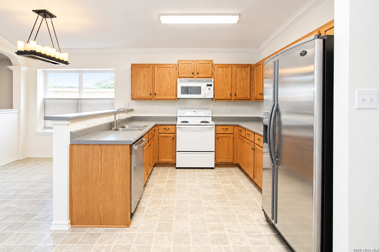 1140 Lion Way San Antonio TX 78251