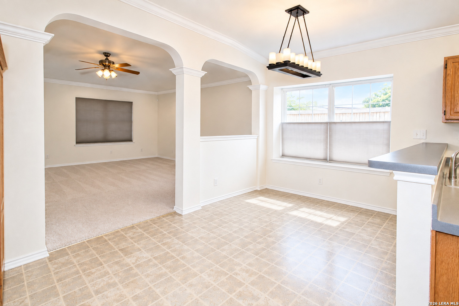 1140 Lion Way San Antonio TX 78251