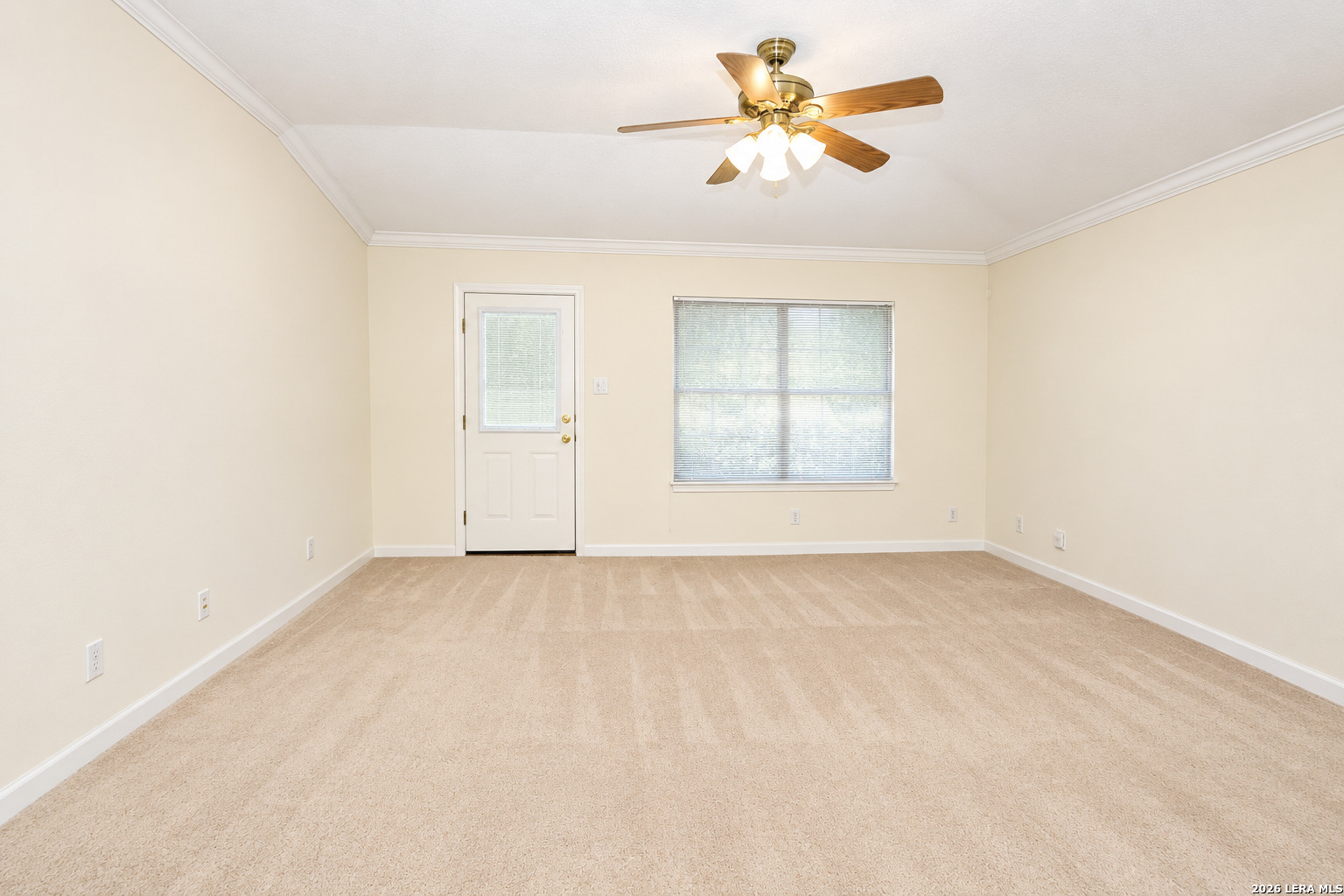 1140 Lion Way San Antonio TX 78251