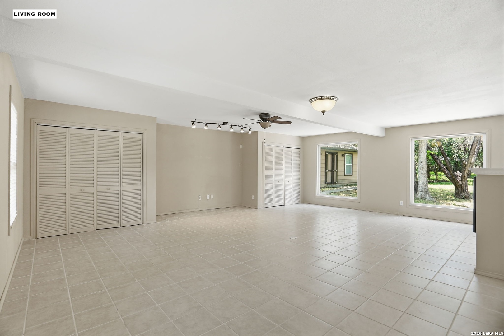 220 Lark Lane New Braunfels TX 78132