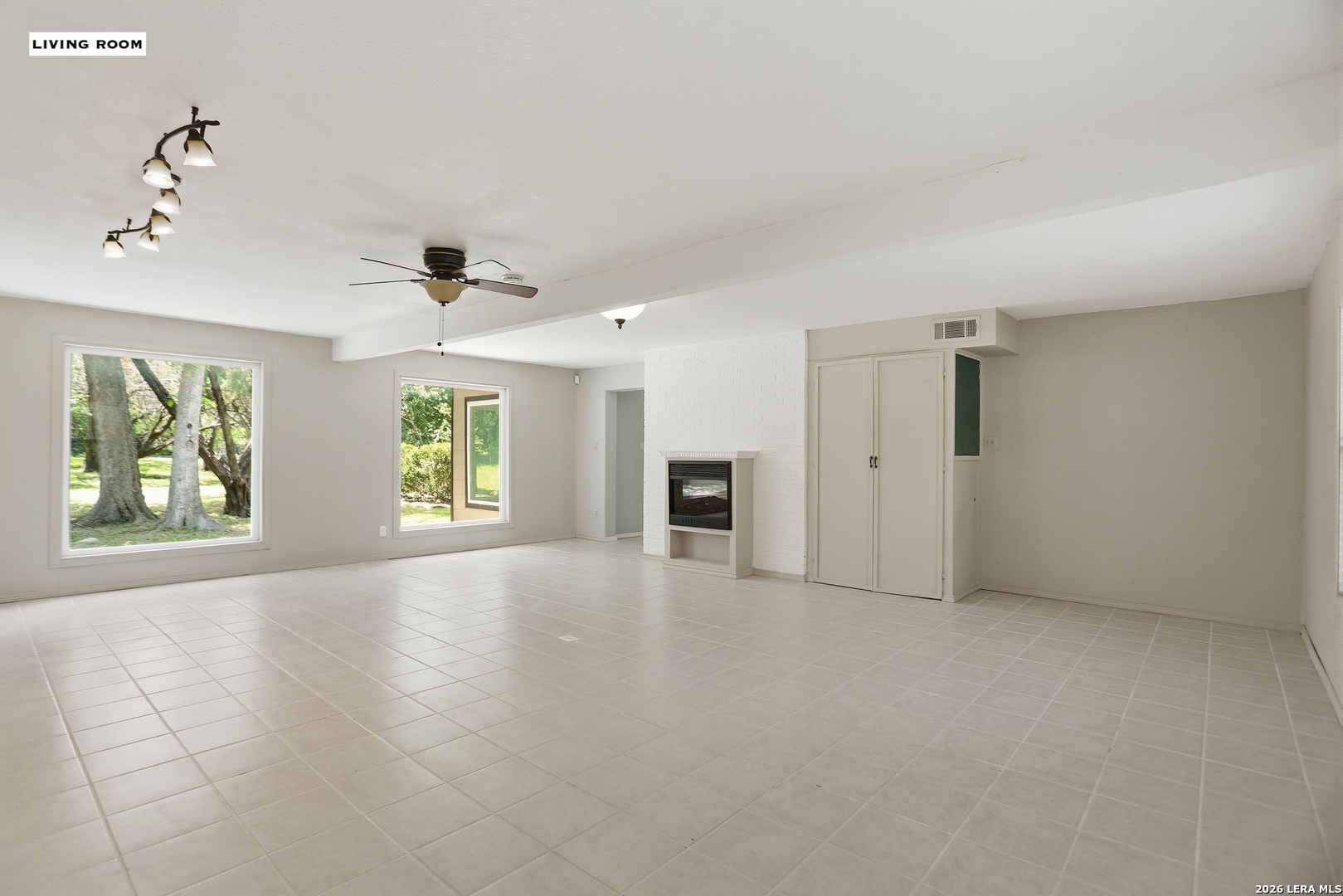 220 Lark Lane New Braunfels TX 78132