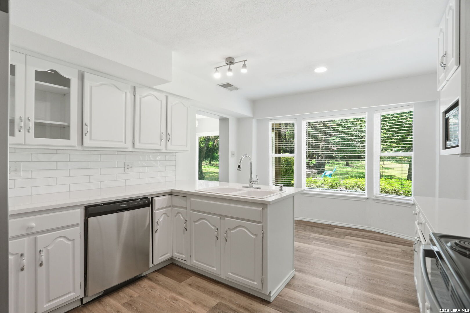 220 Lark Lane New Braunfels TX 78132
