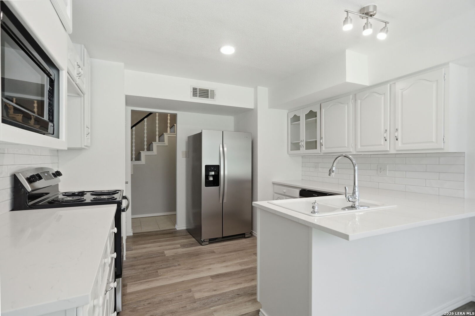 220 Lark Lane New Braunfels TX 78132