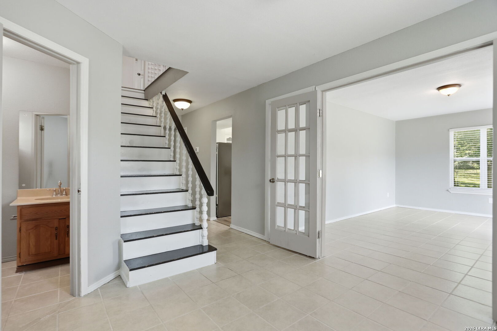 220 Lark Lane New Braunfels TX 78132