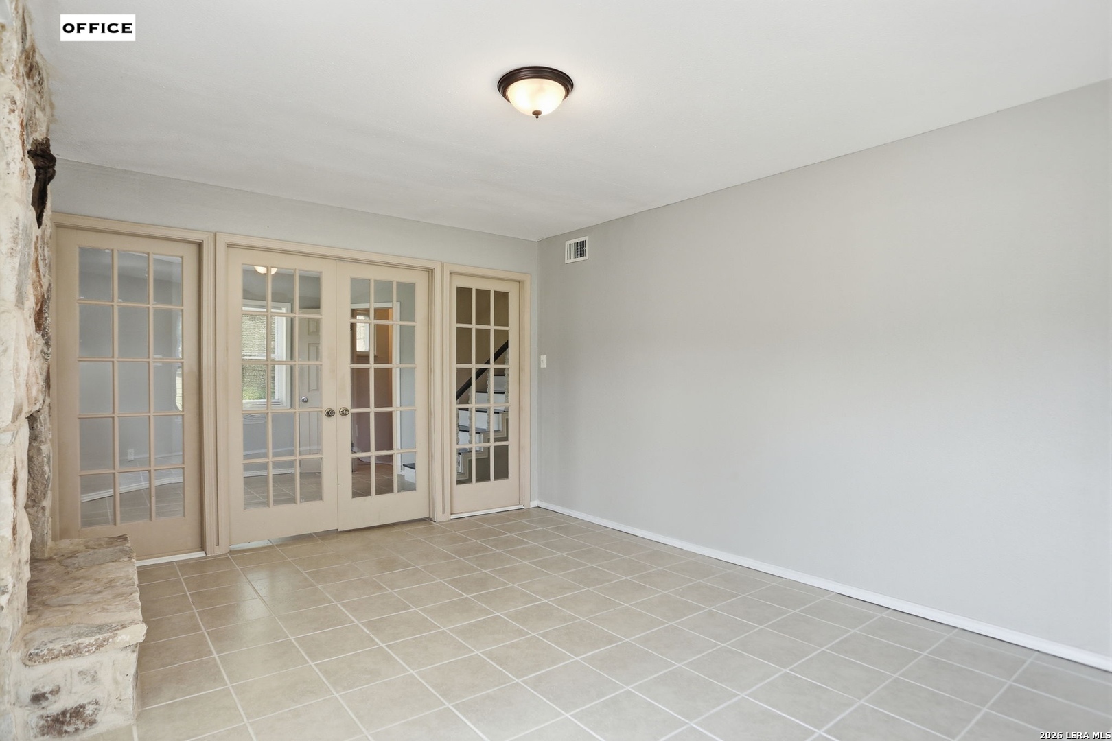 220 Lark Lane New Braunfels TX 78132