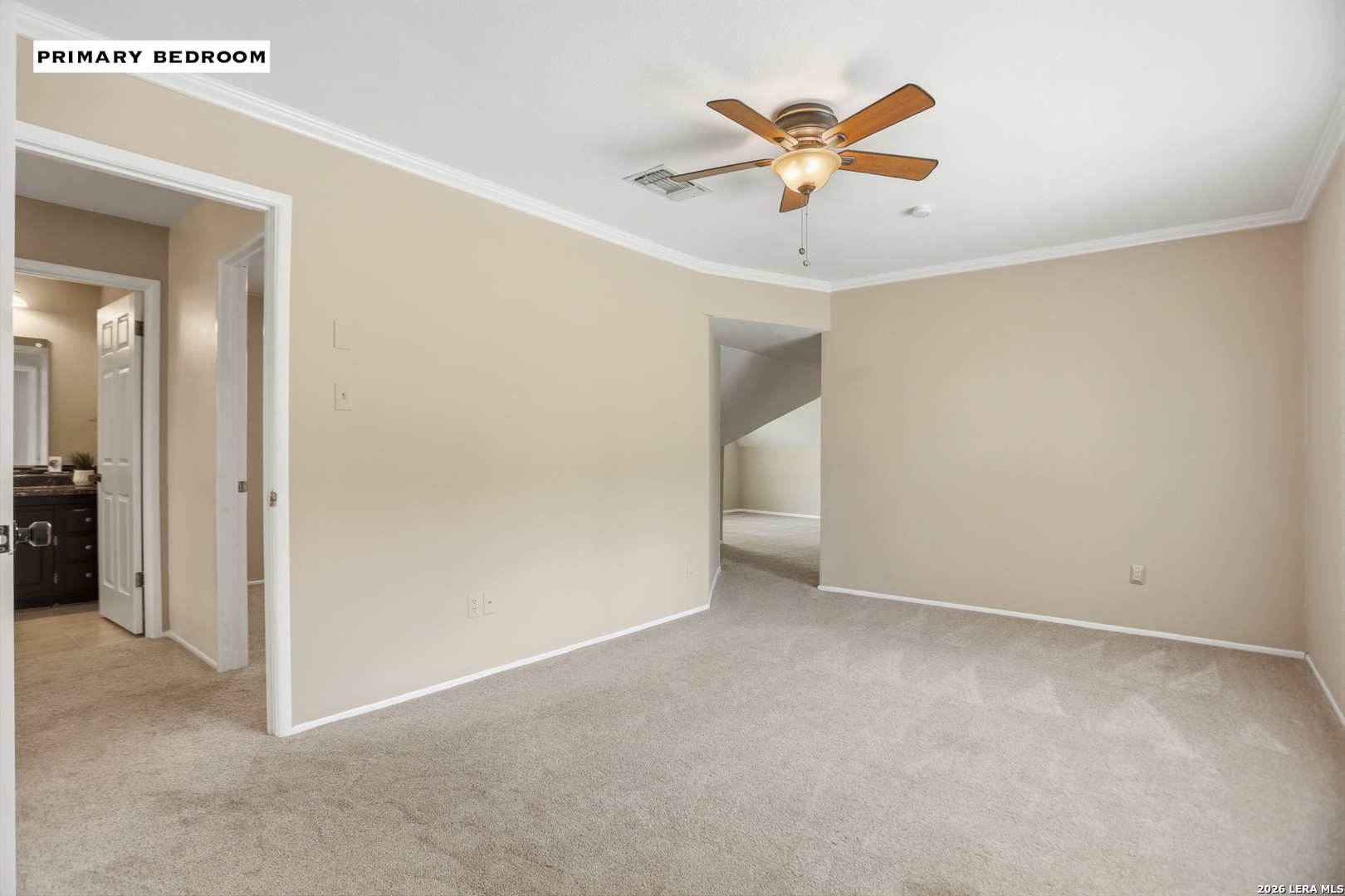 220 Lark Lane New Braunfels TX 78132
