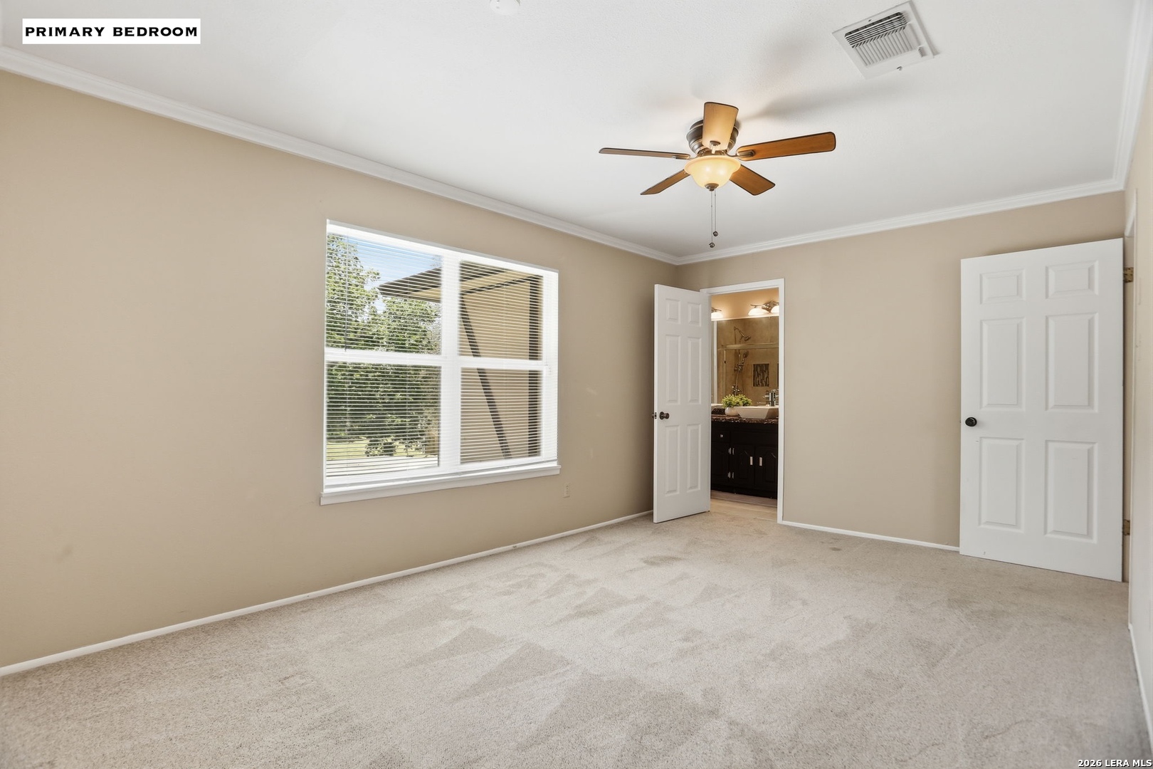 220 Lark Lane New Braunfels TX 78132