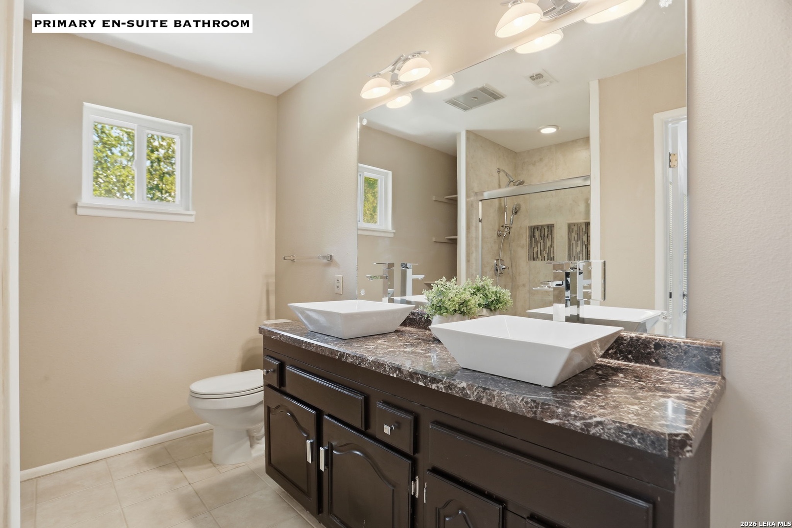 220 Lark Lane New Braunfels TX 78132