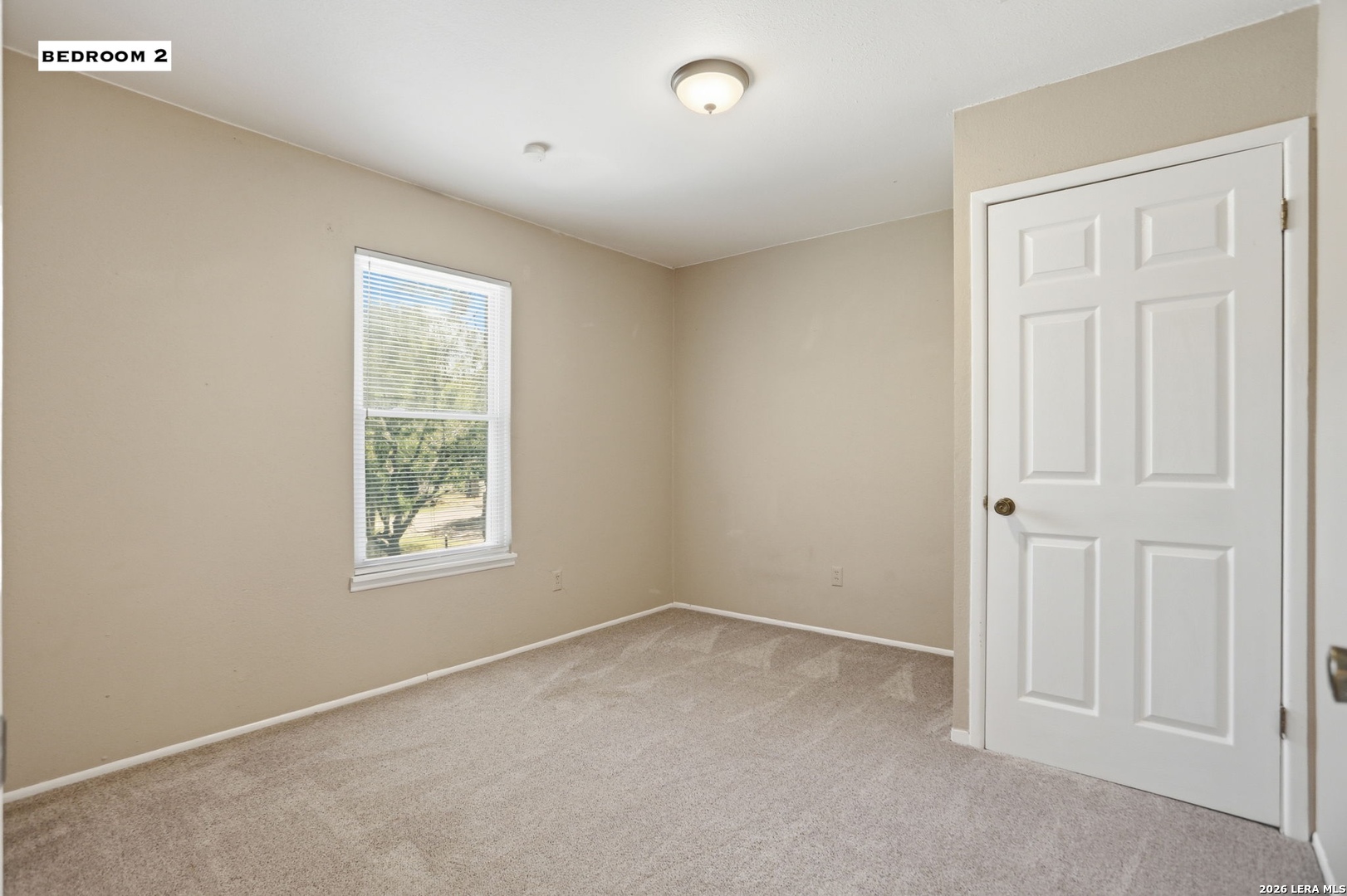 220 Lark Lane New Braunfels TX 78132