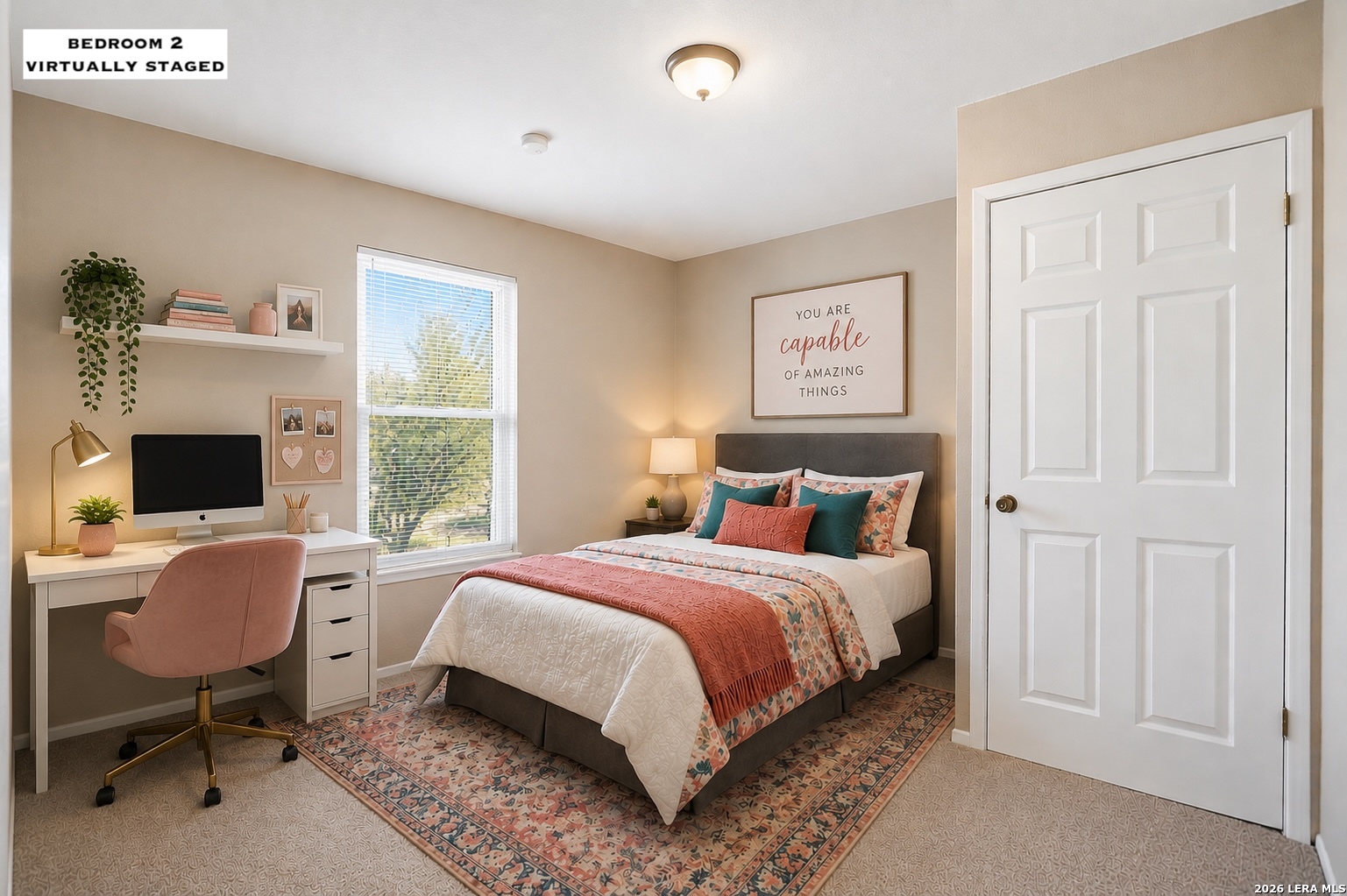 220 Lark Lane New Braunfels TX 78132