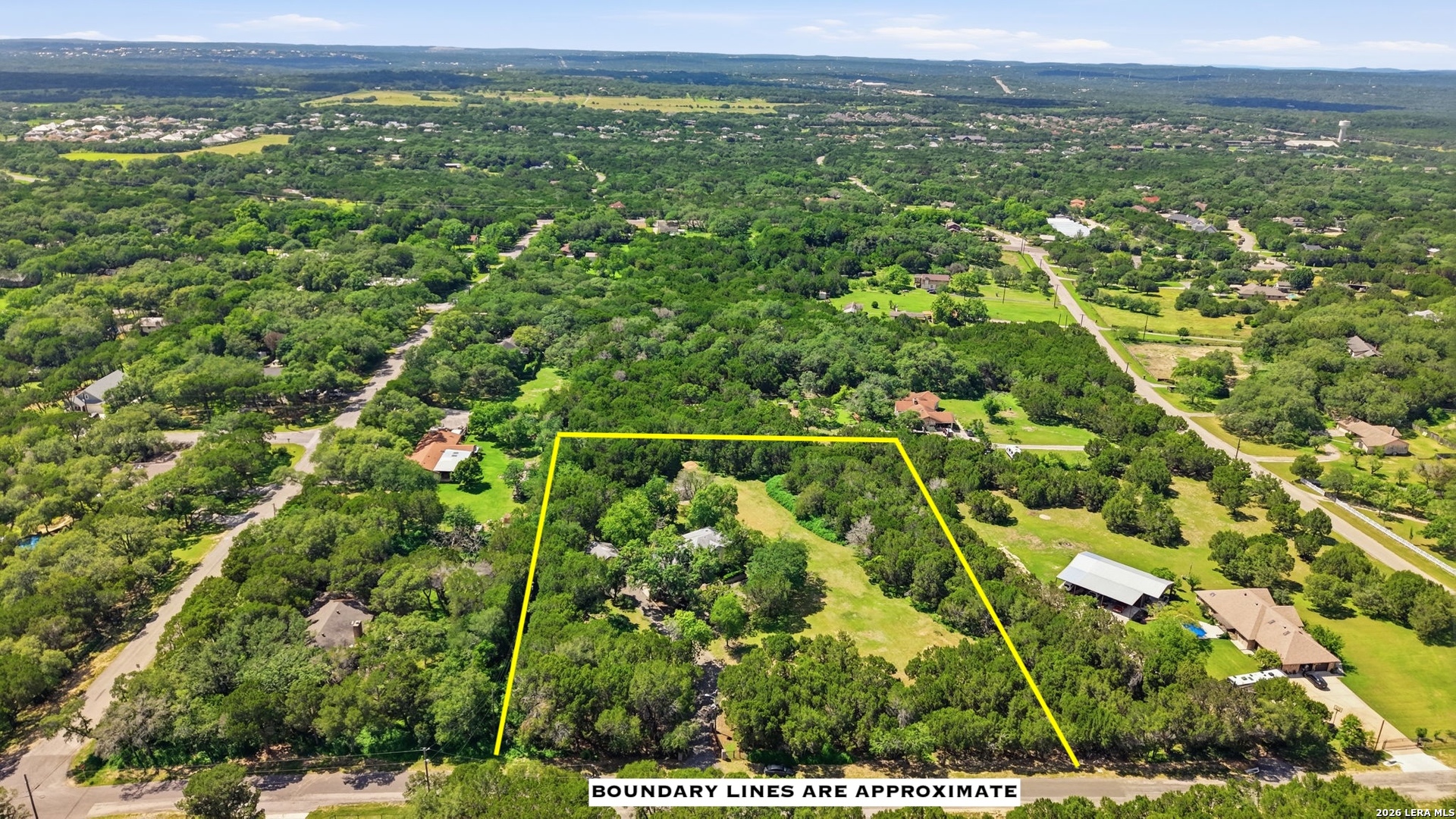 220 Lark Lane New Braunfels TX 78132