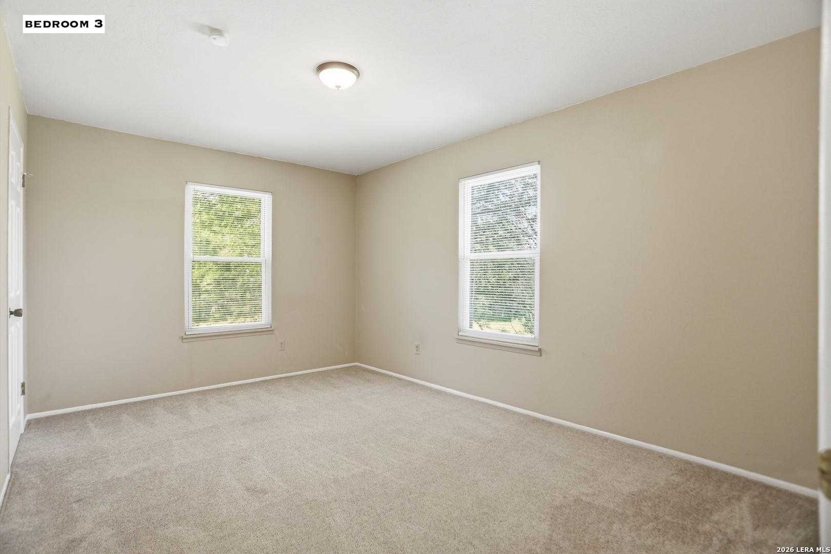 220 Lark Lane New Braunfels TX 78132