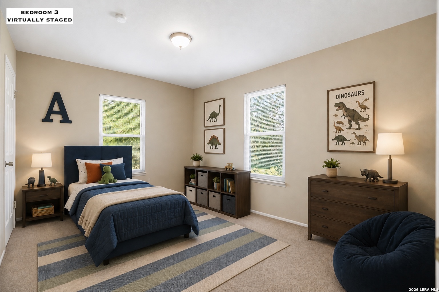220 Lark Lane New Braunfels TX 78132