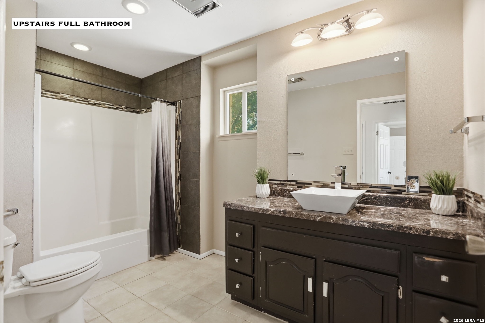 220 Lark Lane New Braunfels TX 78132