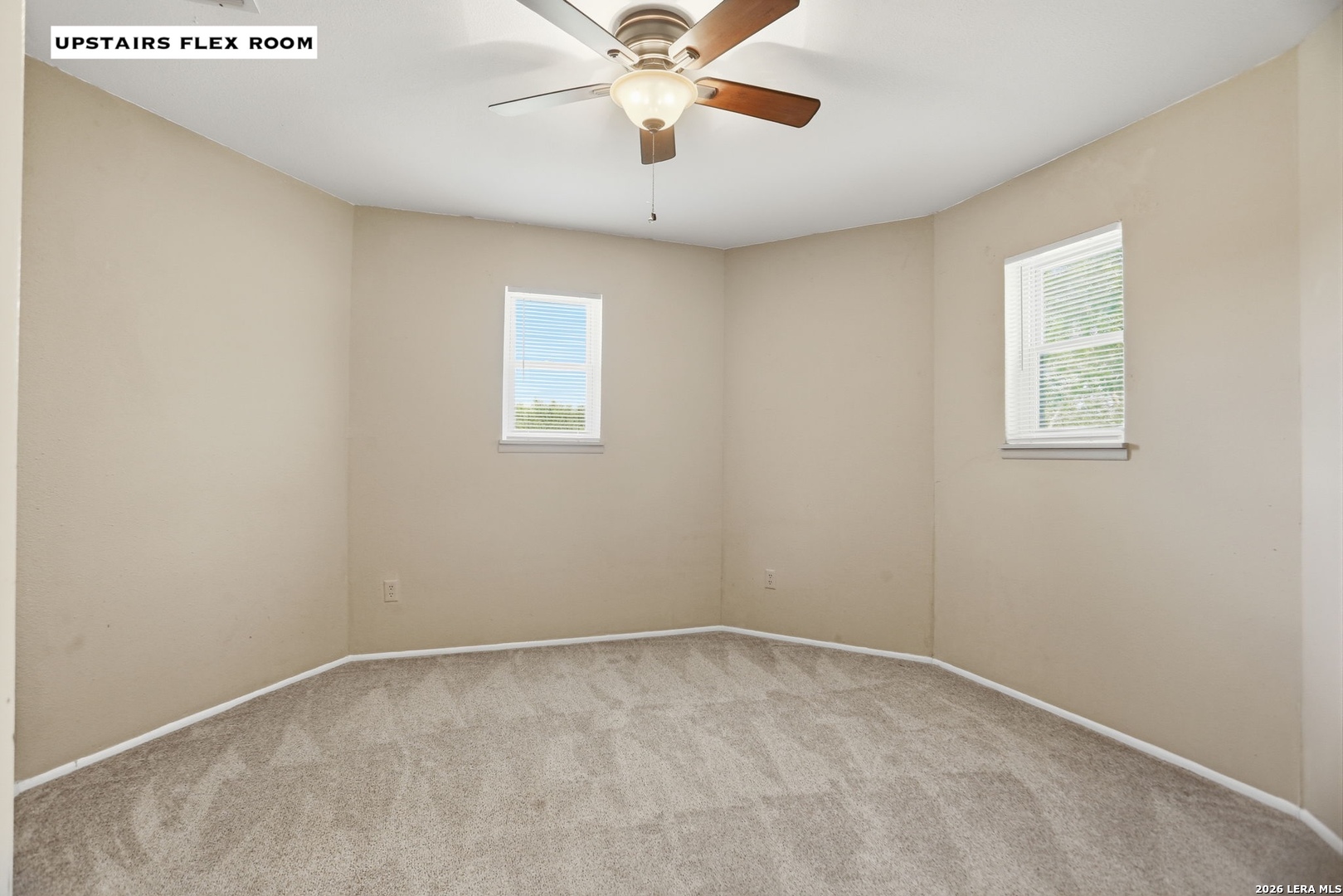 220 Lark Lane New Braunfels TX 78132