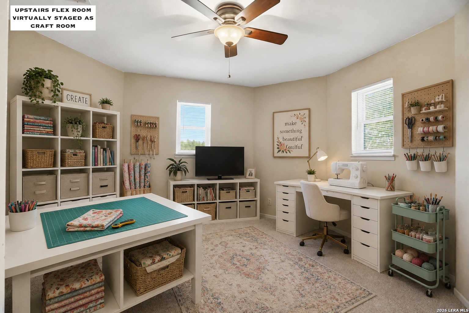 220 Lark Lane New Braunfels TX 78132