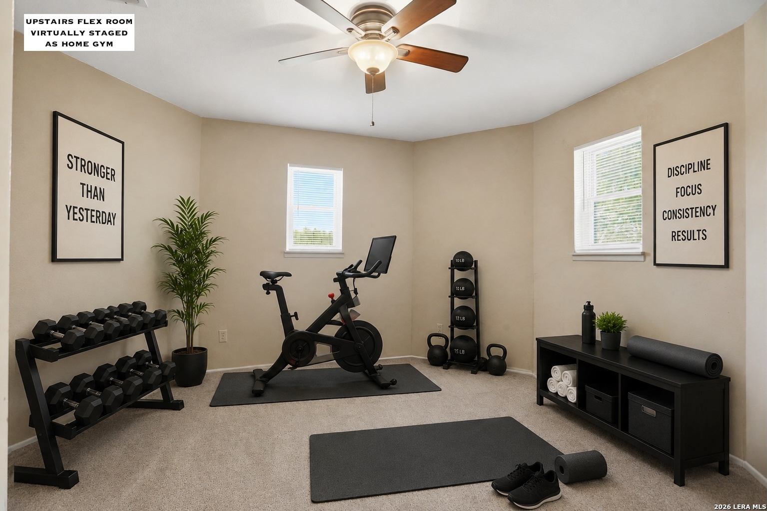 220 Lark Lane New Braunfels TX 78132