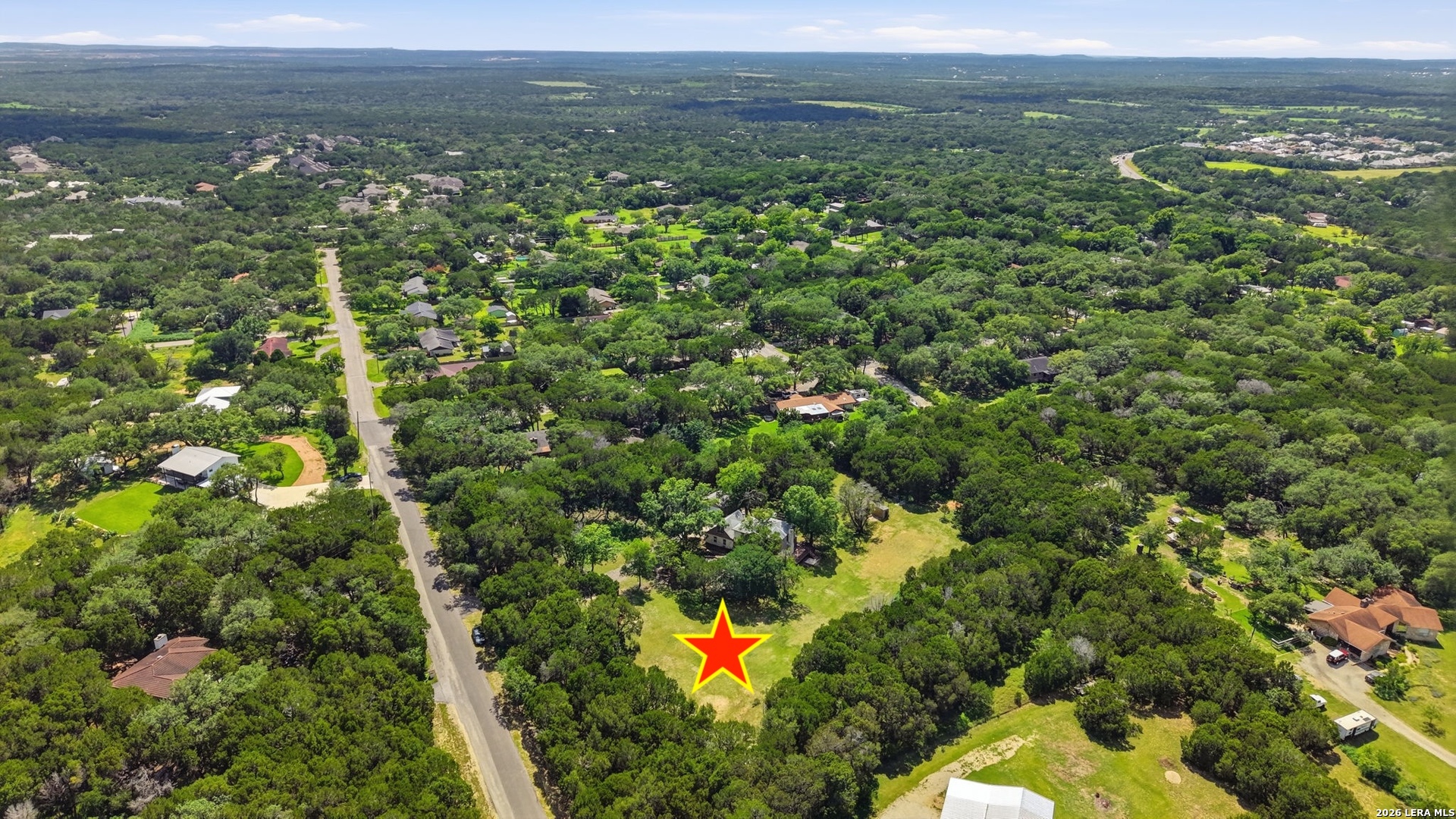 220 Lark Lane New Braunfels TX 78132