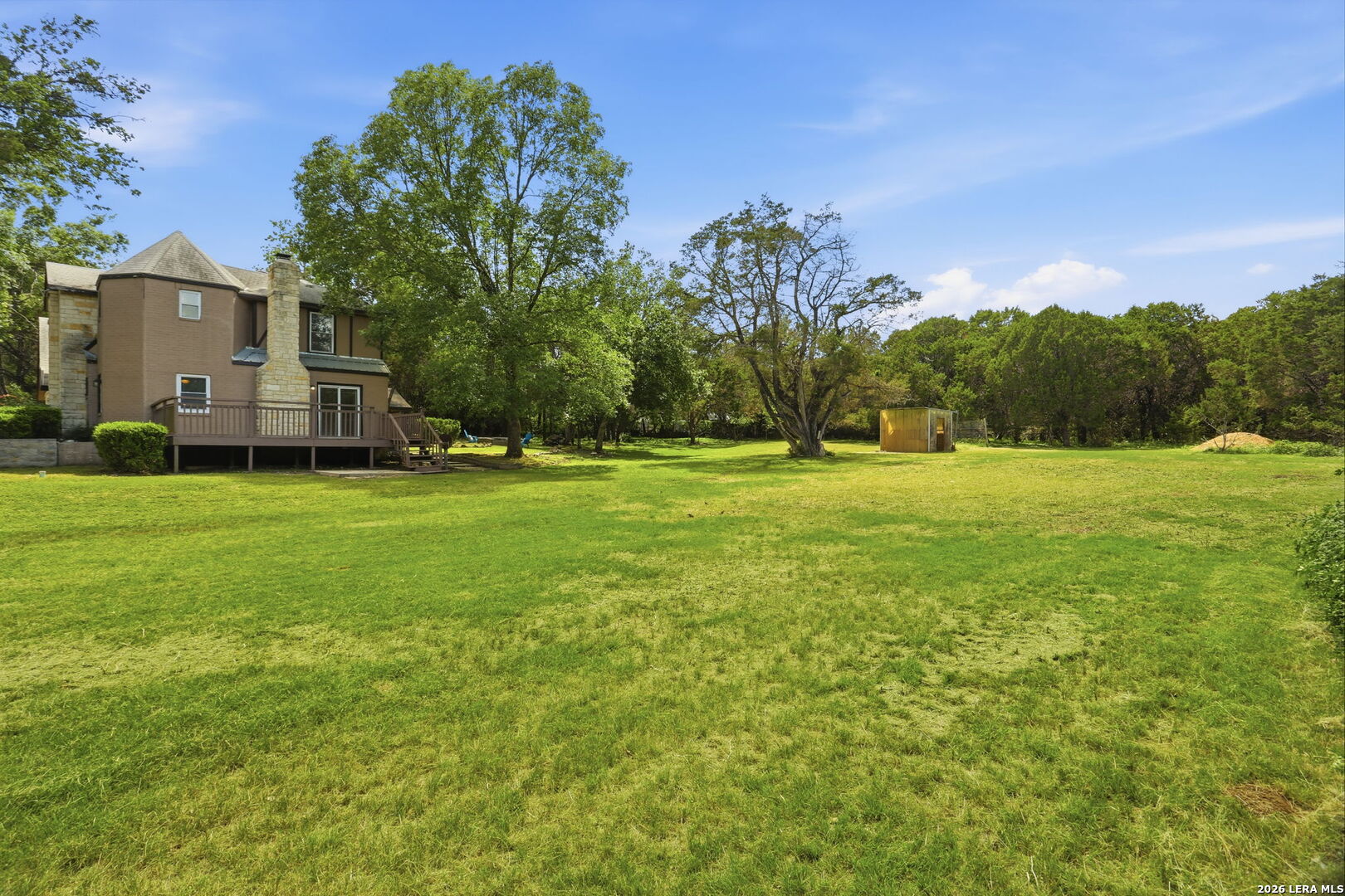 220 Lark Lane New Braunfels TX 78132