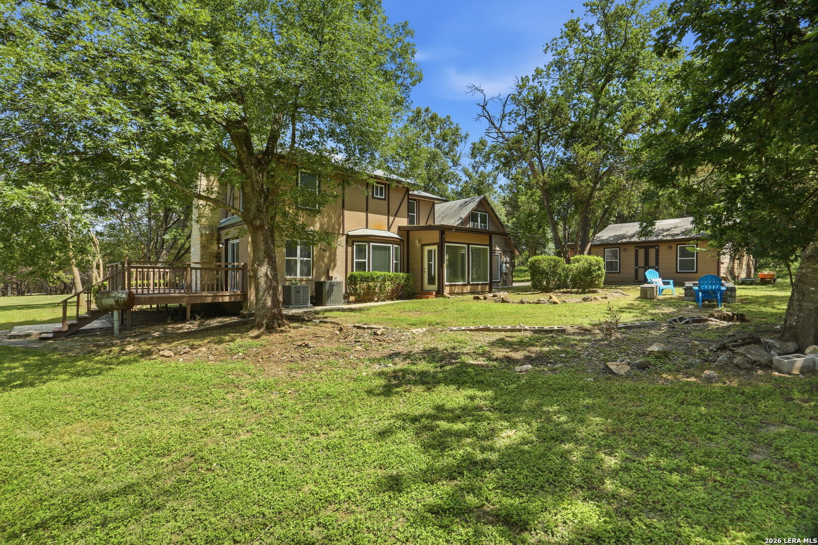 220 Lark Lane New Braunfels TX 78132