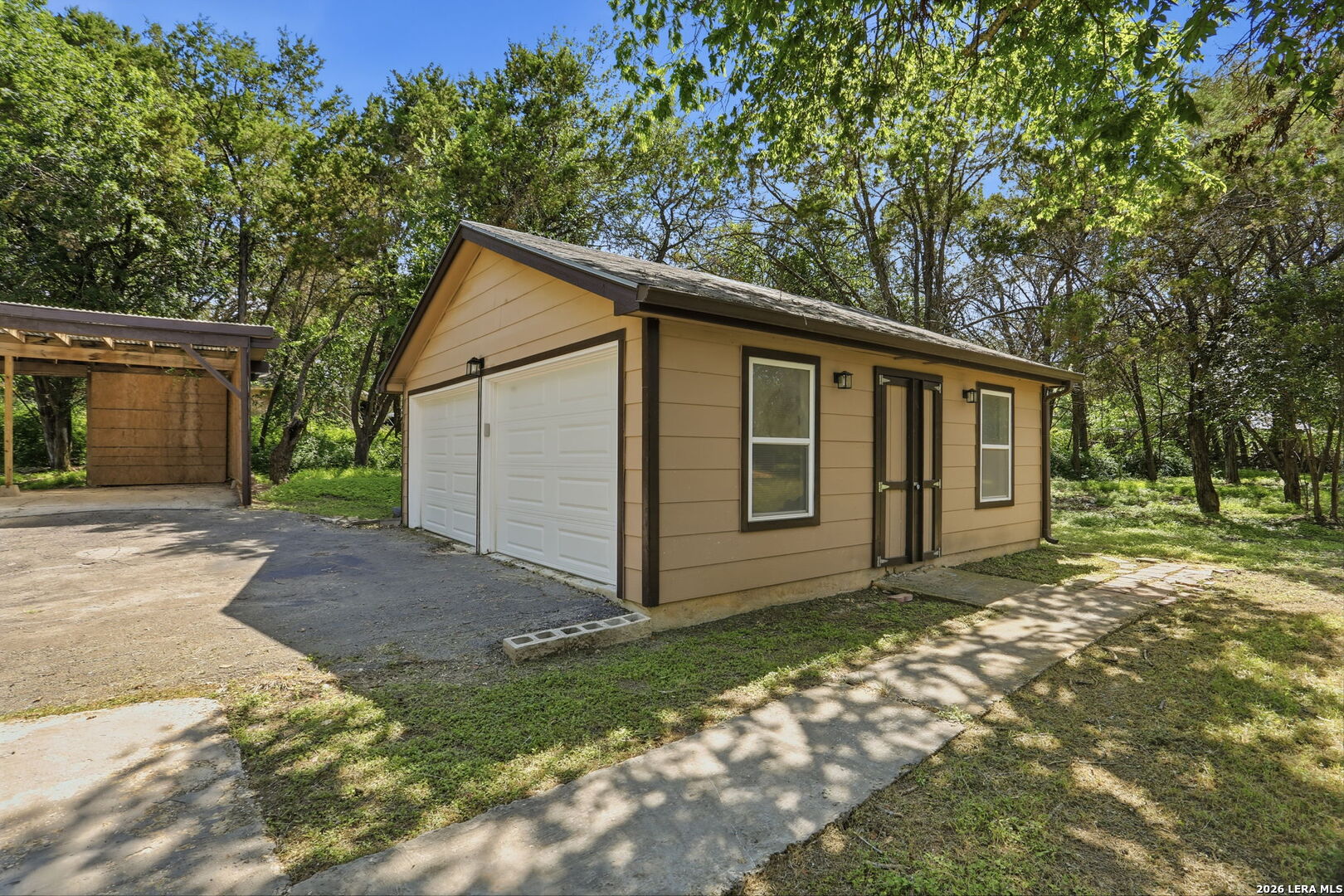 220 Lark Lane New Braunfels TX 78132