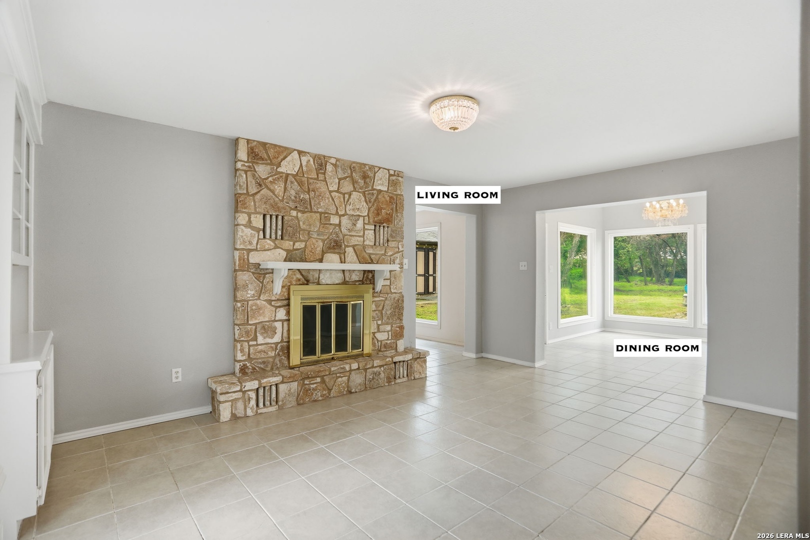 220 Lark Lane New Braunfels TX 78132