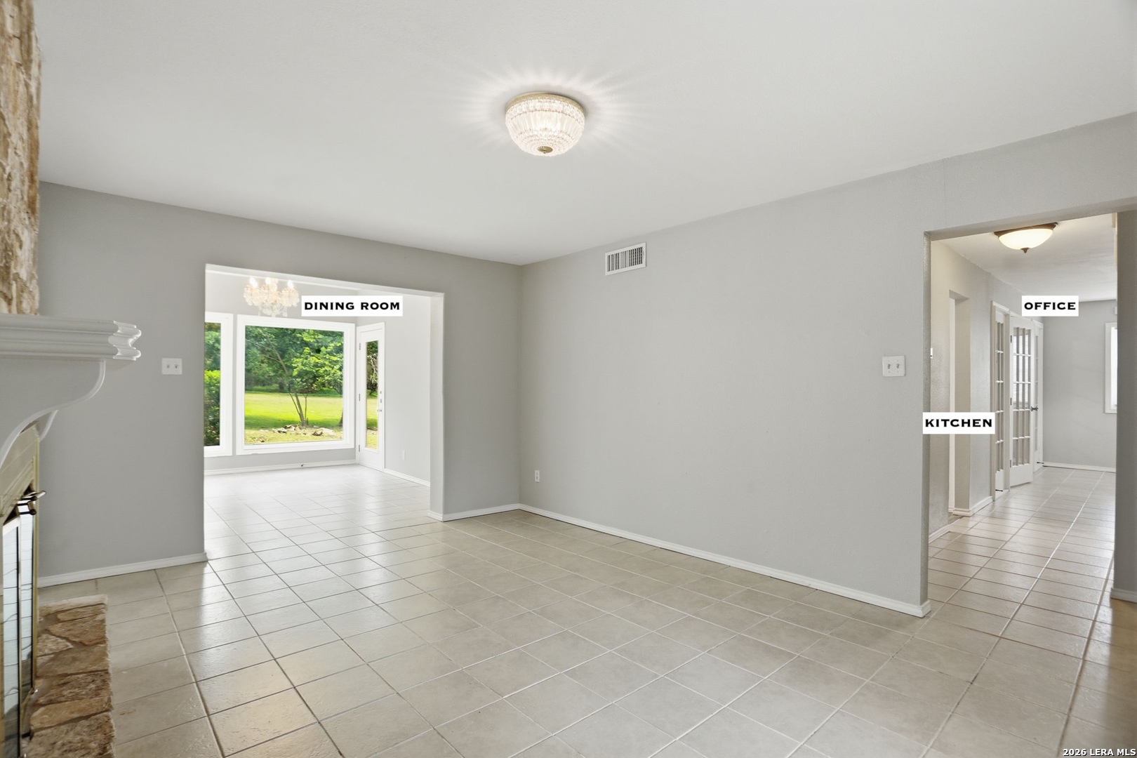 220 Lark Lane New Braunfels TX 78132