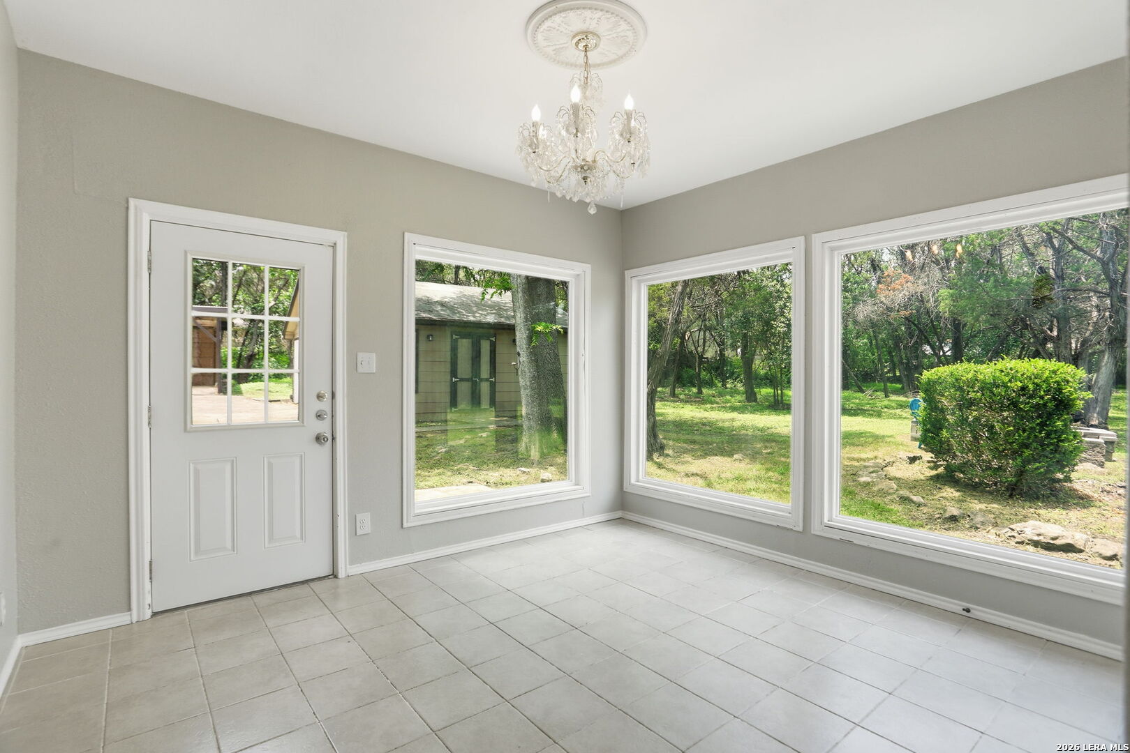 220 Lark Lane New Braunfels TX 78132