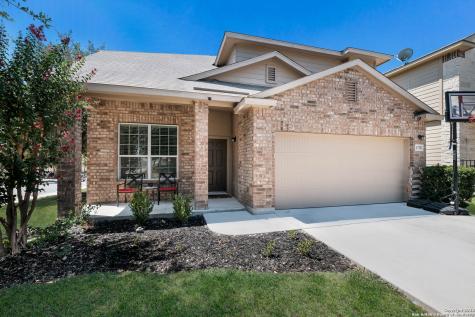 11702 Poppy Sands San Antonio TX 78245