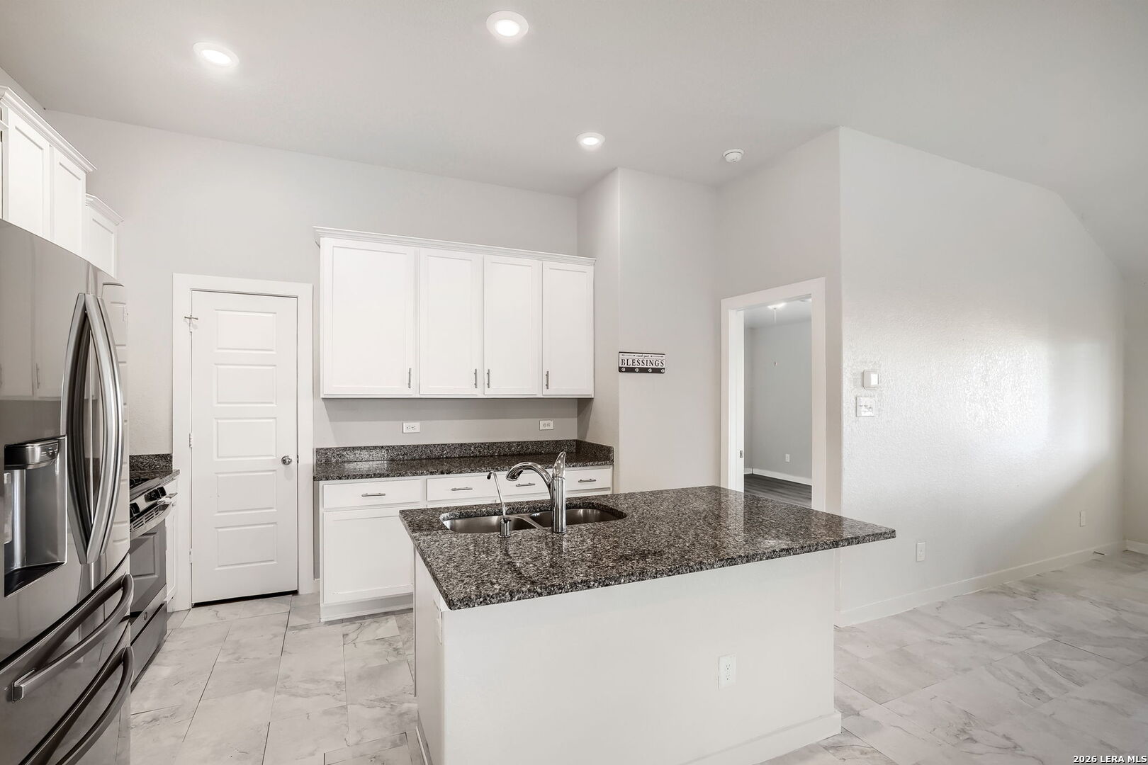 7719 Blue Gulf Drive San Antonio TX 78220