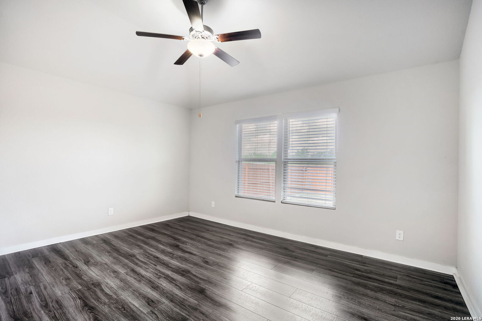 7719 Blue Gulf Drive San Antonio TX 78220
