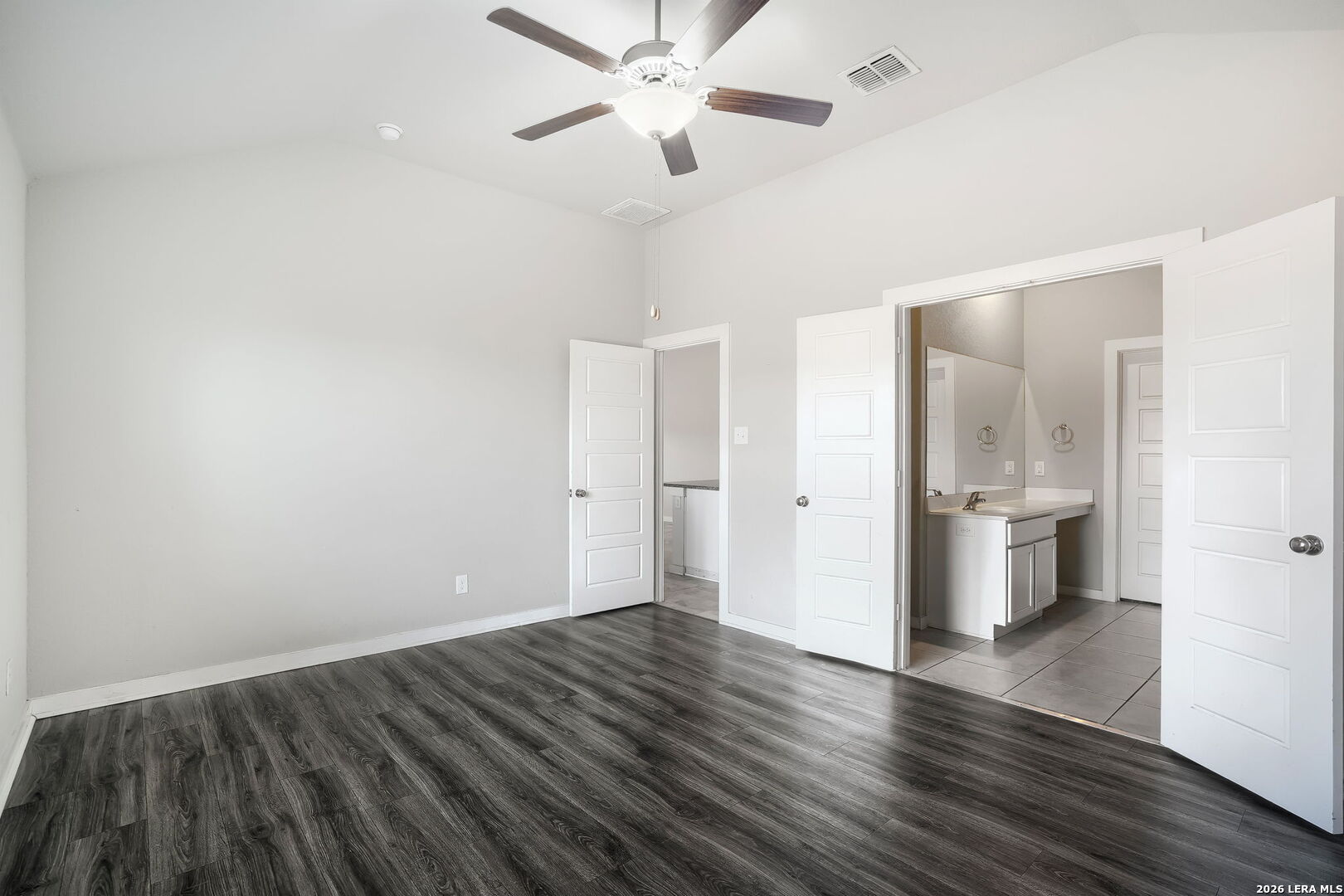7719 Blue Gulf Drive San Antonio TX 78220