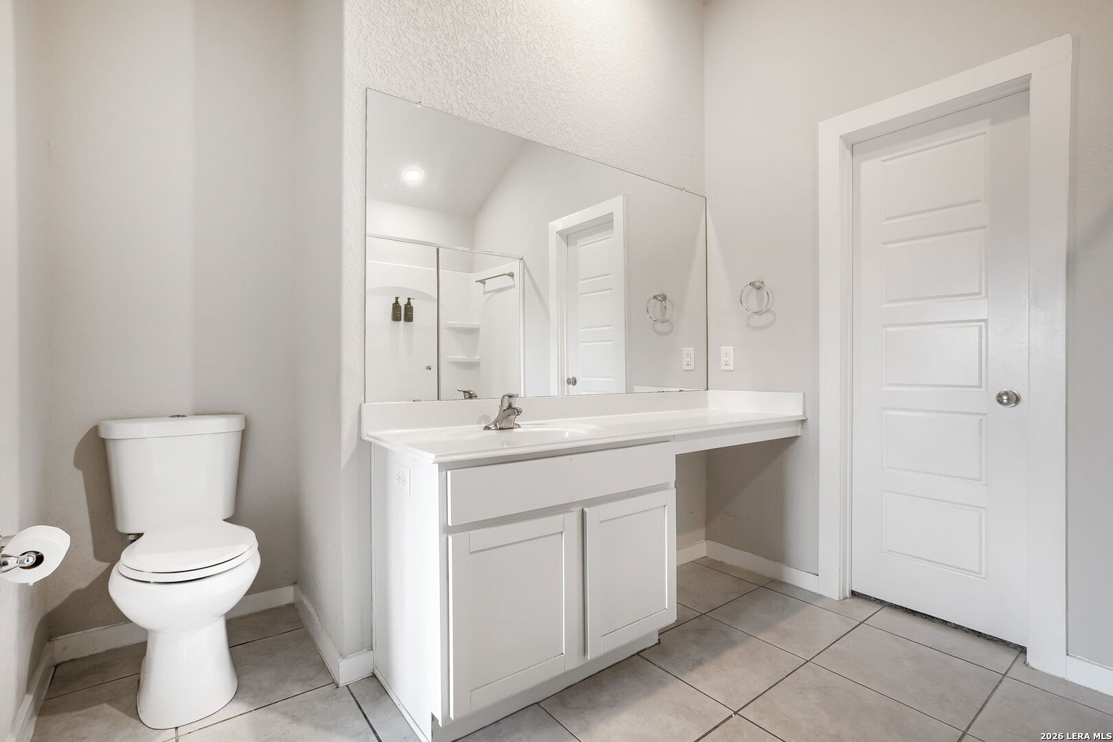 7719 Blue Gulf Drive San Antonio TX 78220