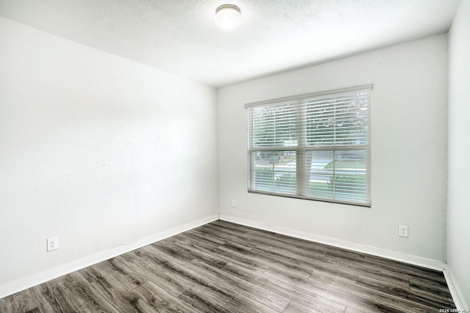 7719 Blue Gulf Drive San Antonio TX 78220