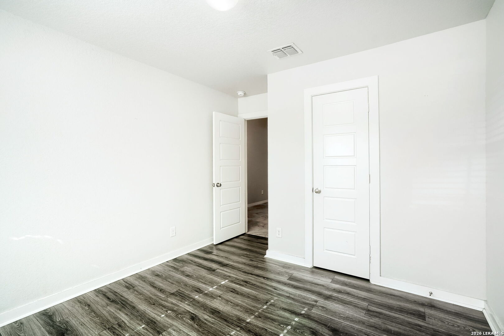 7719 Blue Gulf Drive San Antonio TX 78220