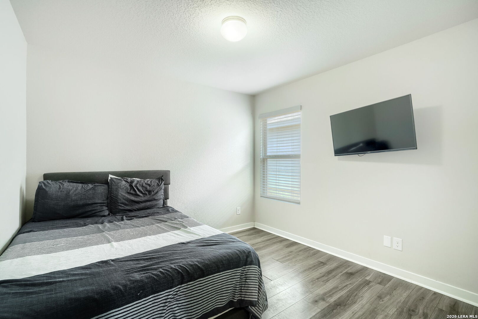 7719 Blue Gulf Drive San Antonio TX 78220