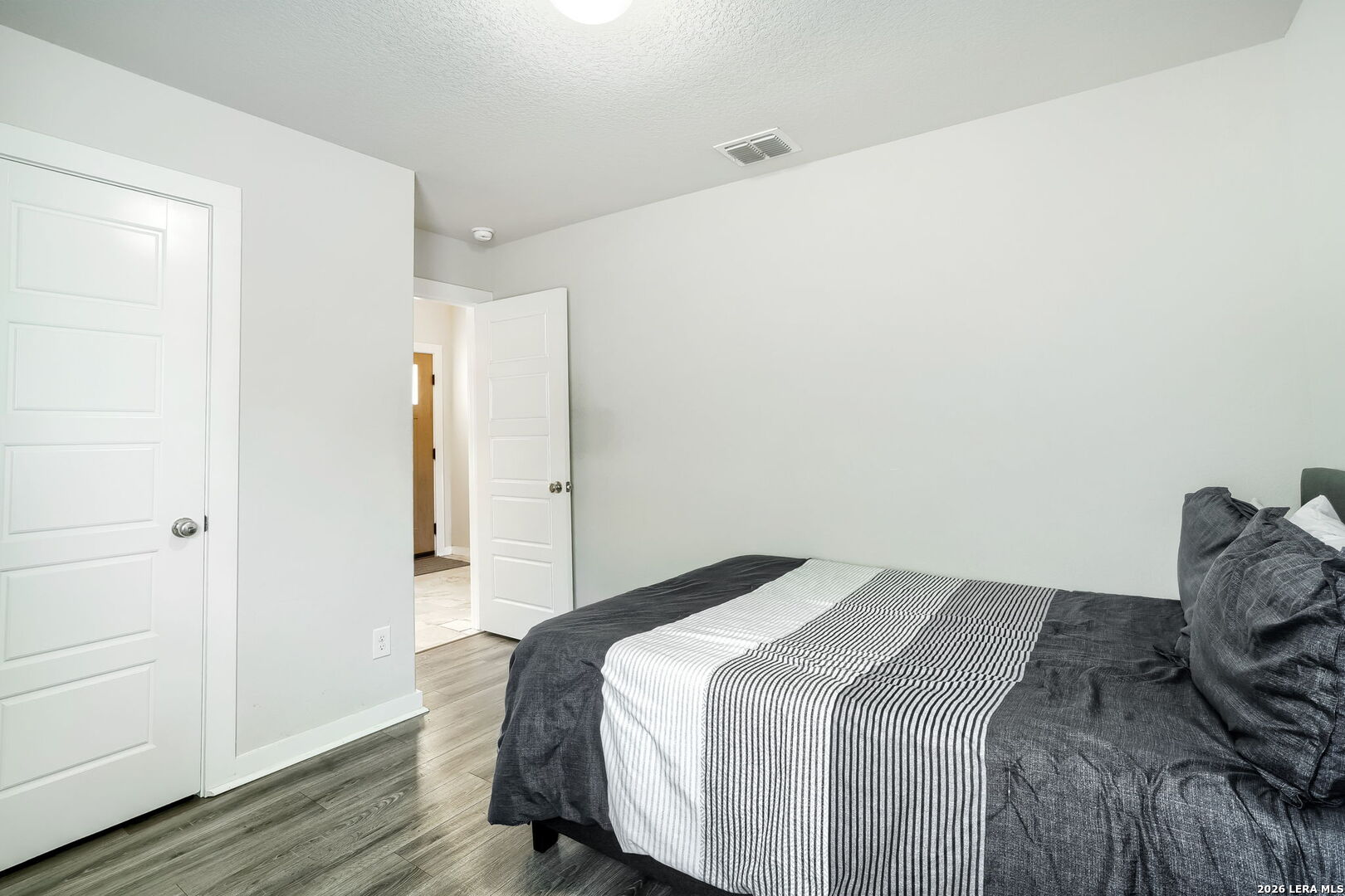 7719 Blue Gulf Drive San Antonio TX 78220