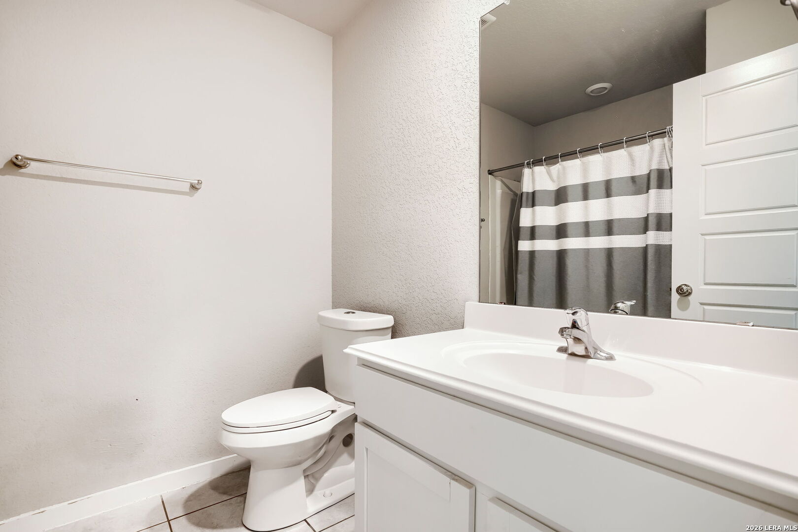 7719 Blue Gulf Drive San Antonio TX 78220