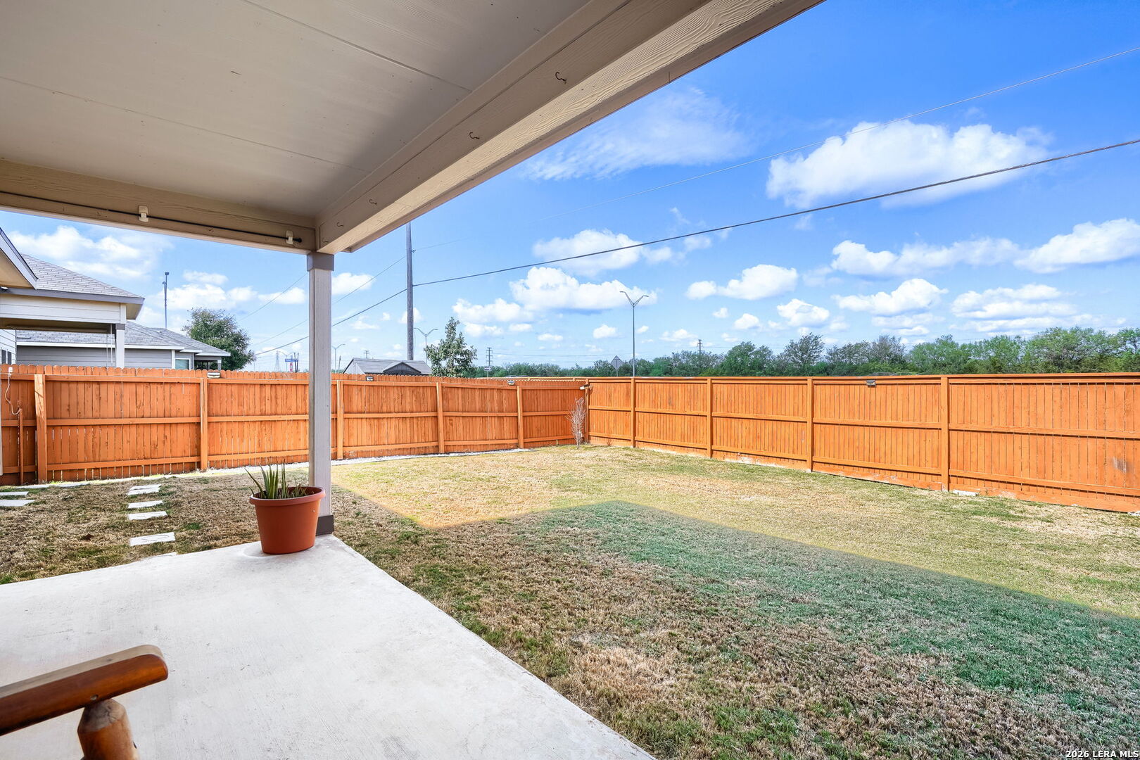 7719 Blue Gulf Drive San Antonio TX 78220