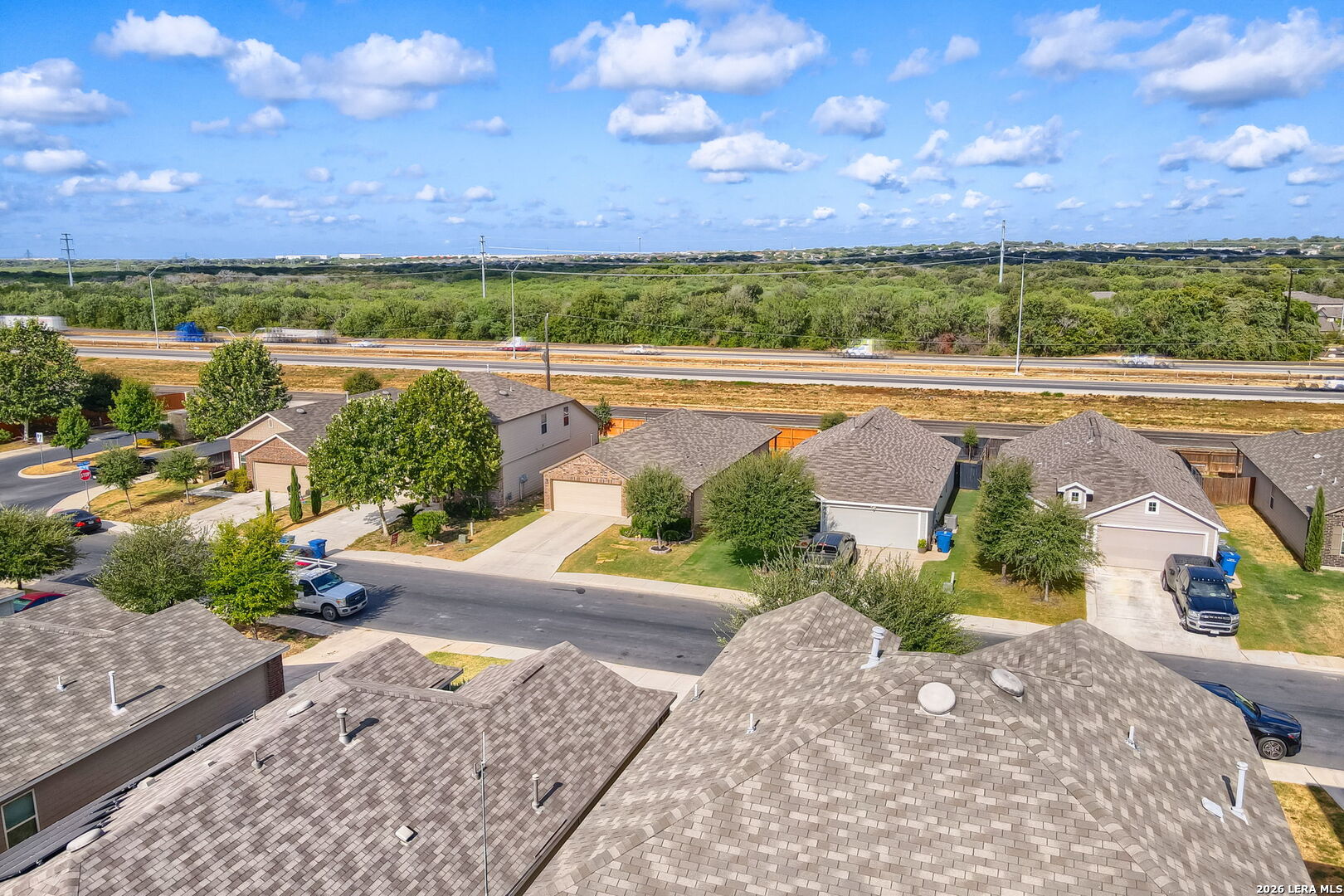 7719 Blue Gulf Drive San Antonio TX 78220