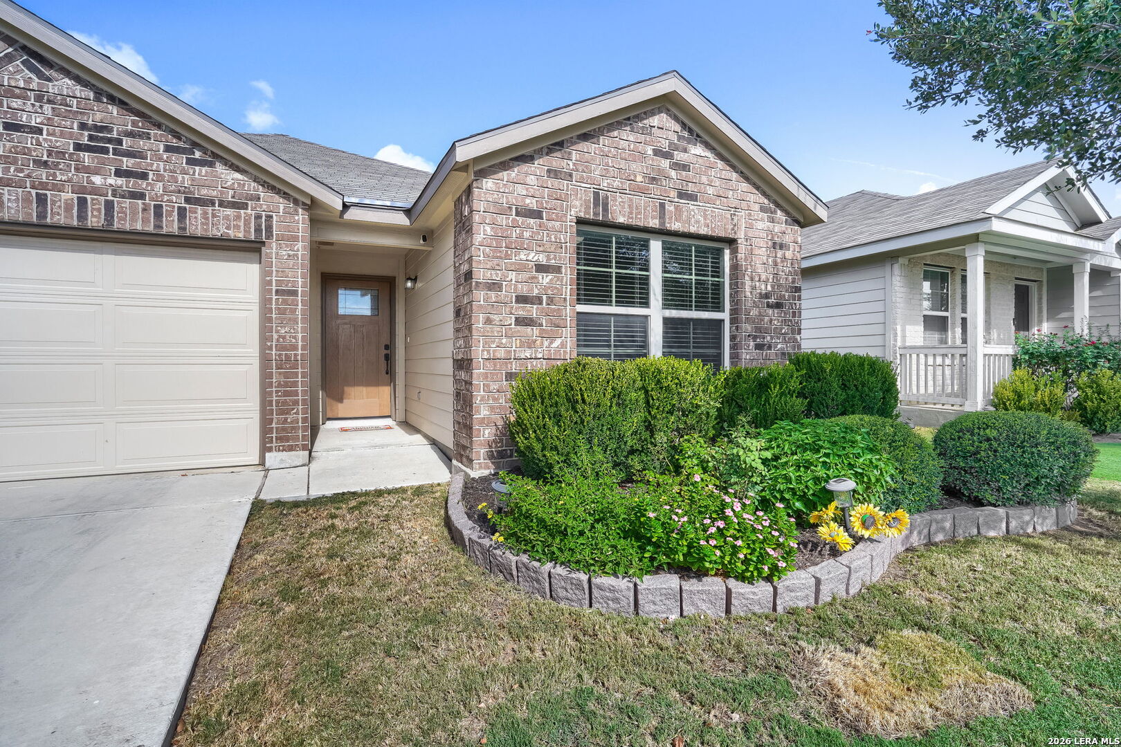 7719 Blue Gulf Drive San Antonio TX 78220