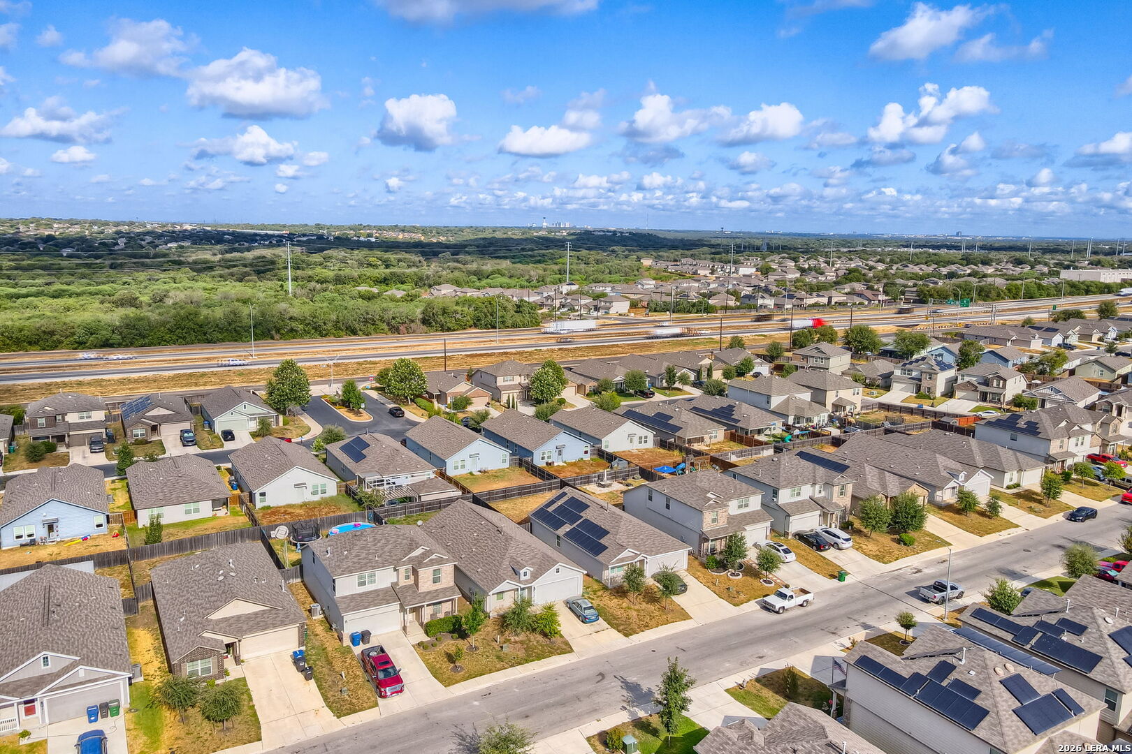 7719 Blue Gulf Drive San Antonio TX 78220