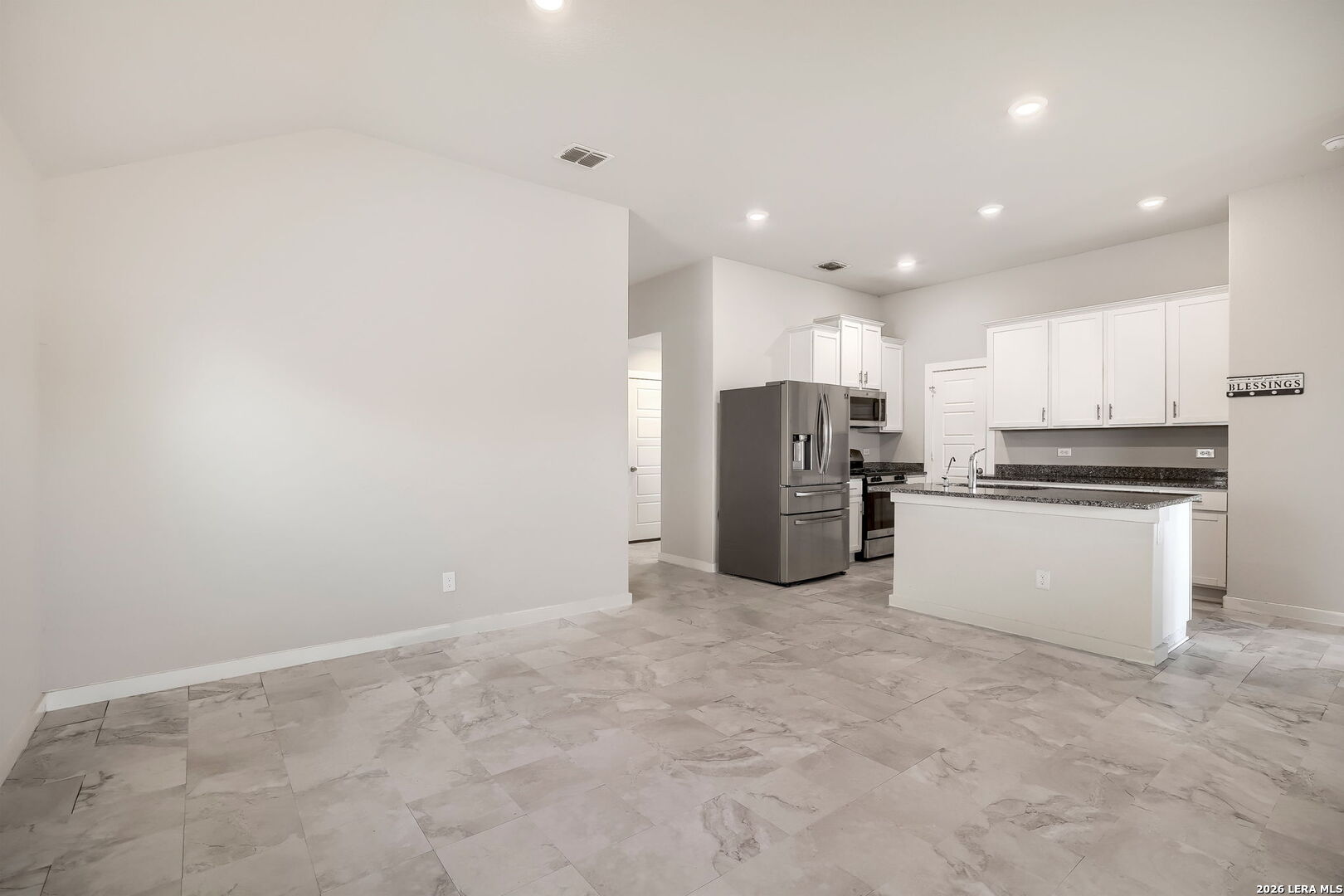 7719 Blue Gulf Drive San Antonio TX 78220