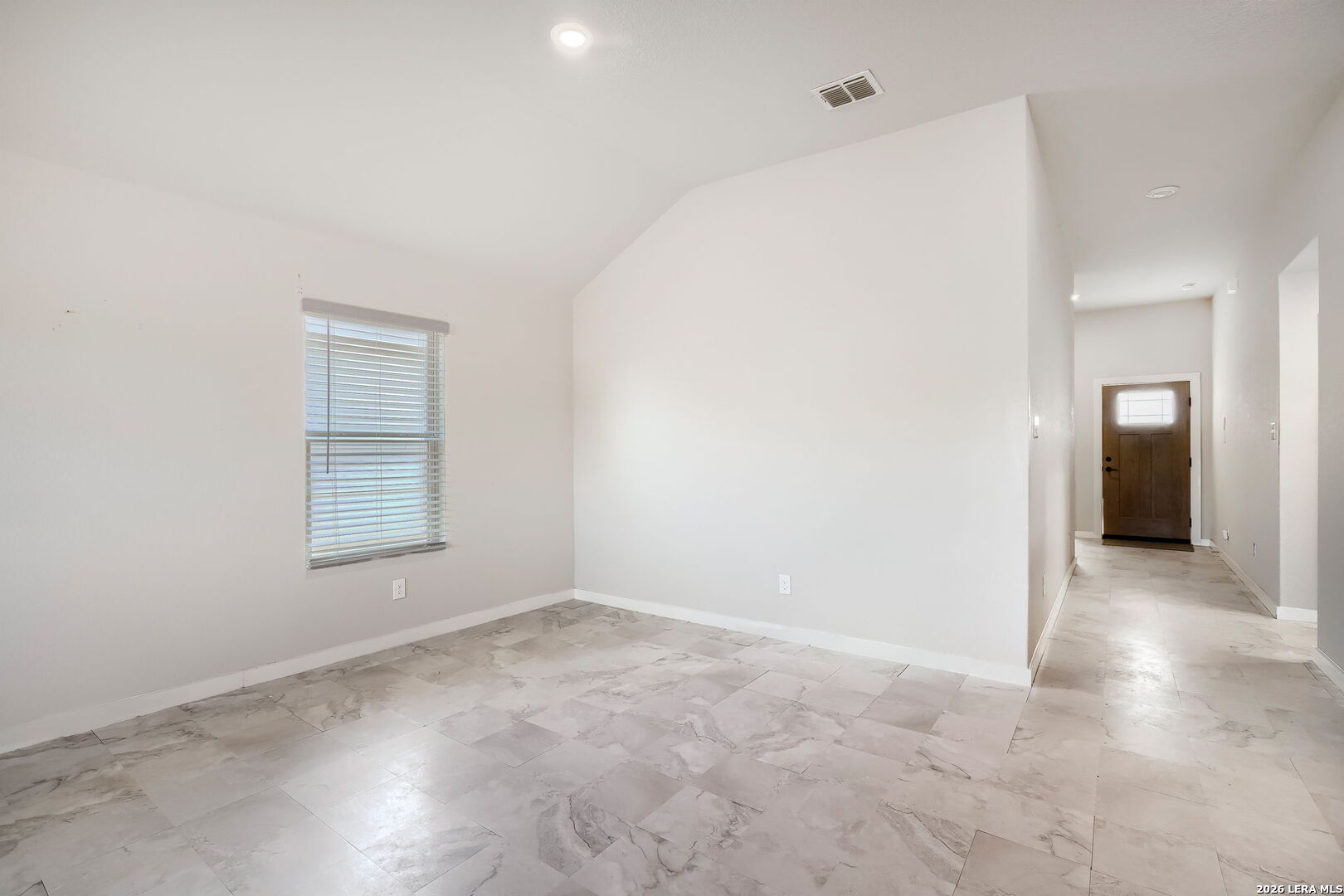 7719 Blue Gulf Drive San Antonio TX 78220