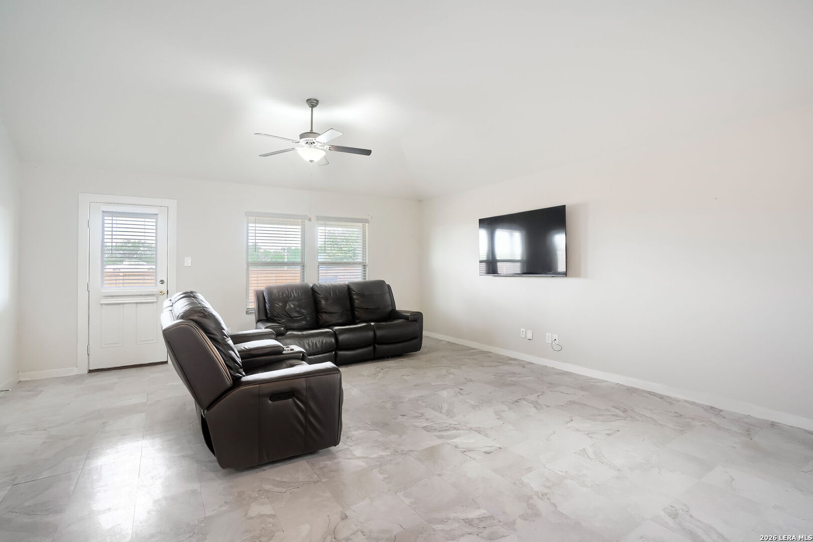 7719 Blue Gulf Drive San Antonio TX 78220