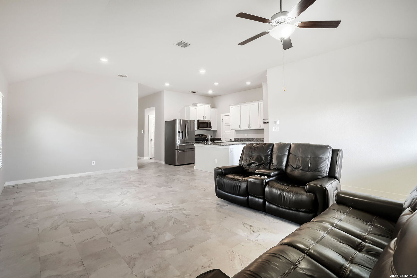 7719 Blue Gulf Drive San Antonio TX 78220