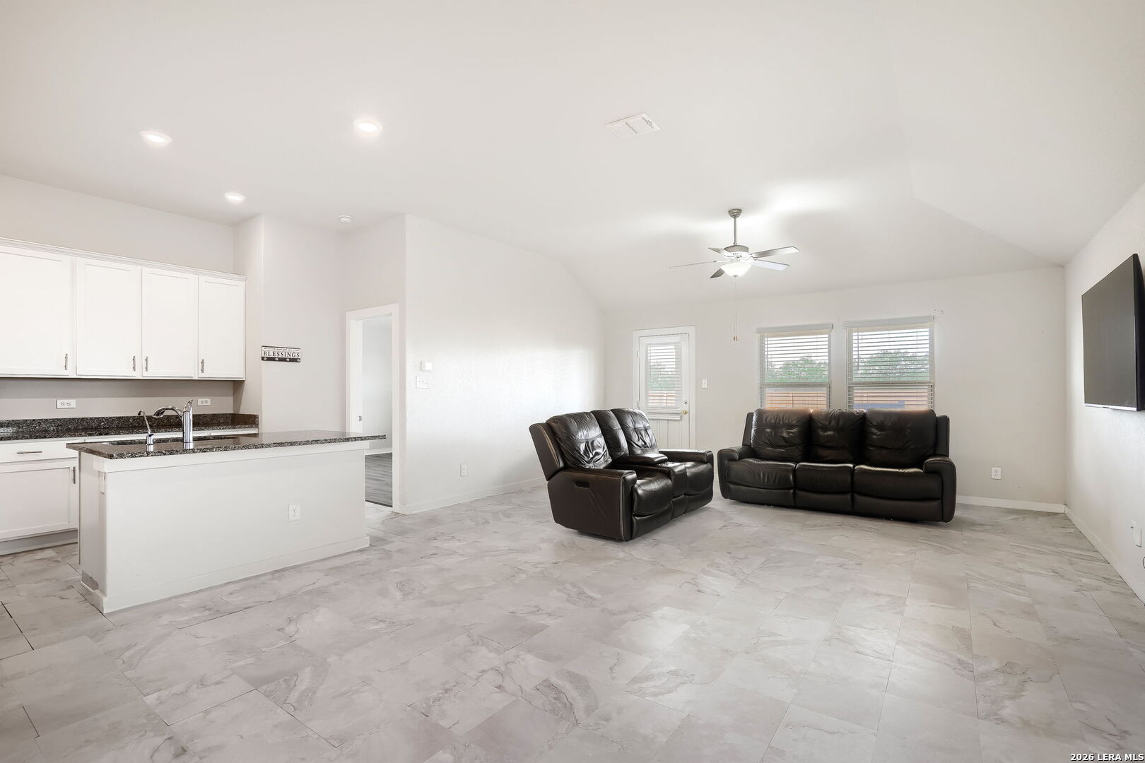 7719 Blue Gulf Drive San Antonio TX 78220