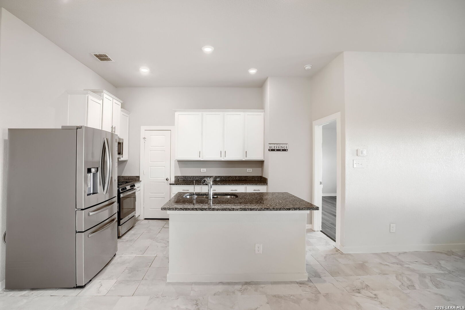 7719 Blue Gulf Drive San Antonio TX 78220