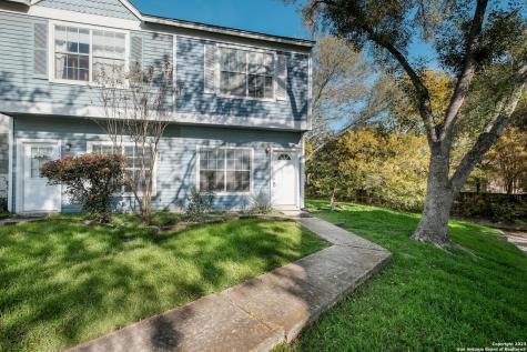 12237 Magnolia Blossom San Antonio TX 78247